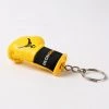 IRONGEAR Fitness Boxing Glove Leather Keychain MEN'S