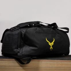 IRONGEAR Fitness Juggernaught All-Rounder Bag