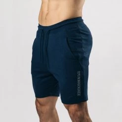 IRONGEAR Fitness IRONGEAR Critical Shorts MEN'S