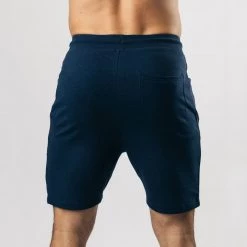 IRONGEAR Fitness IRONGEAR Critical Shorts MEN'S