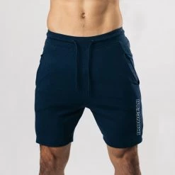 IRONGEAR Fitness IRONGEAR Critical Shorts MEN'S