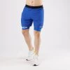 IRONGEAR Fitness Speed Compression Shorts MEN'S