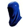 IRONGEAR Fitness IRONGEAR Sports Hijab WOMEN'S