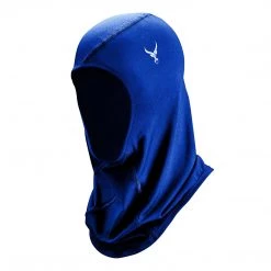 IRONGEAR Fitness IRONGEAR Sports Hijab WOMEN'S