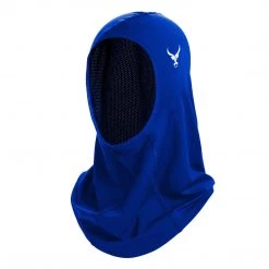 IRONGEAR Fitness IRONGEAR Sports Hijab WOMEN'S