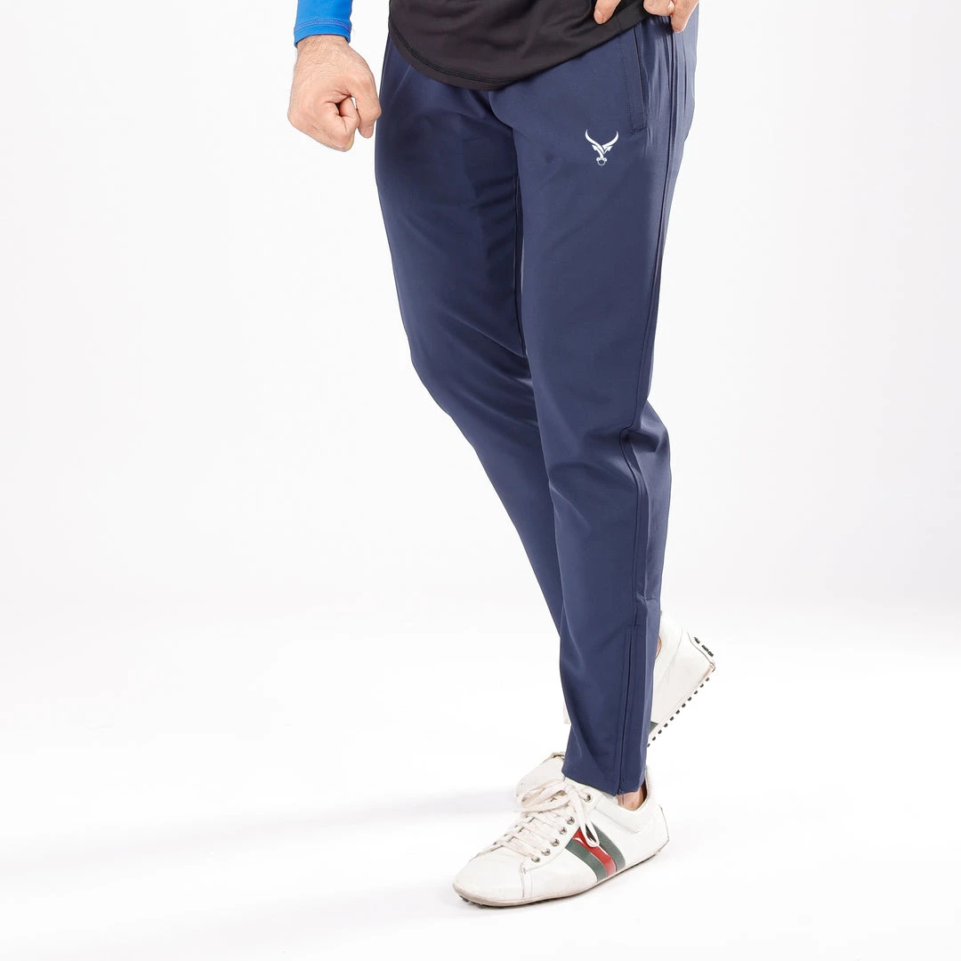 IRONGEAR Fitness MEN'S Compound Training Trousers 6 IRONGEAR Fitness MEN'S Compound Training Trousers