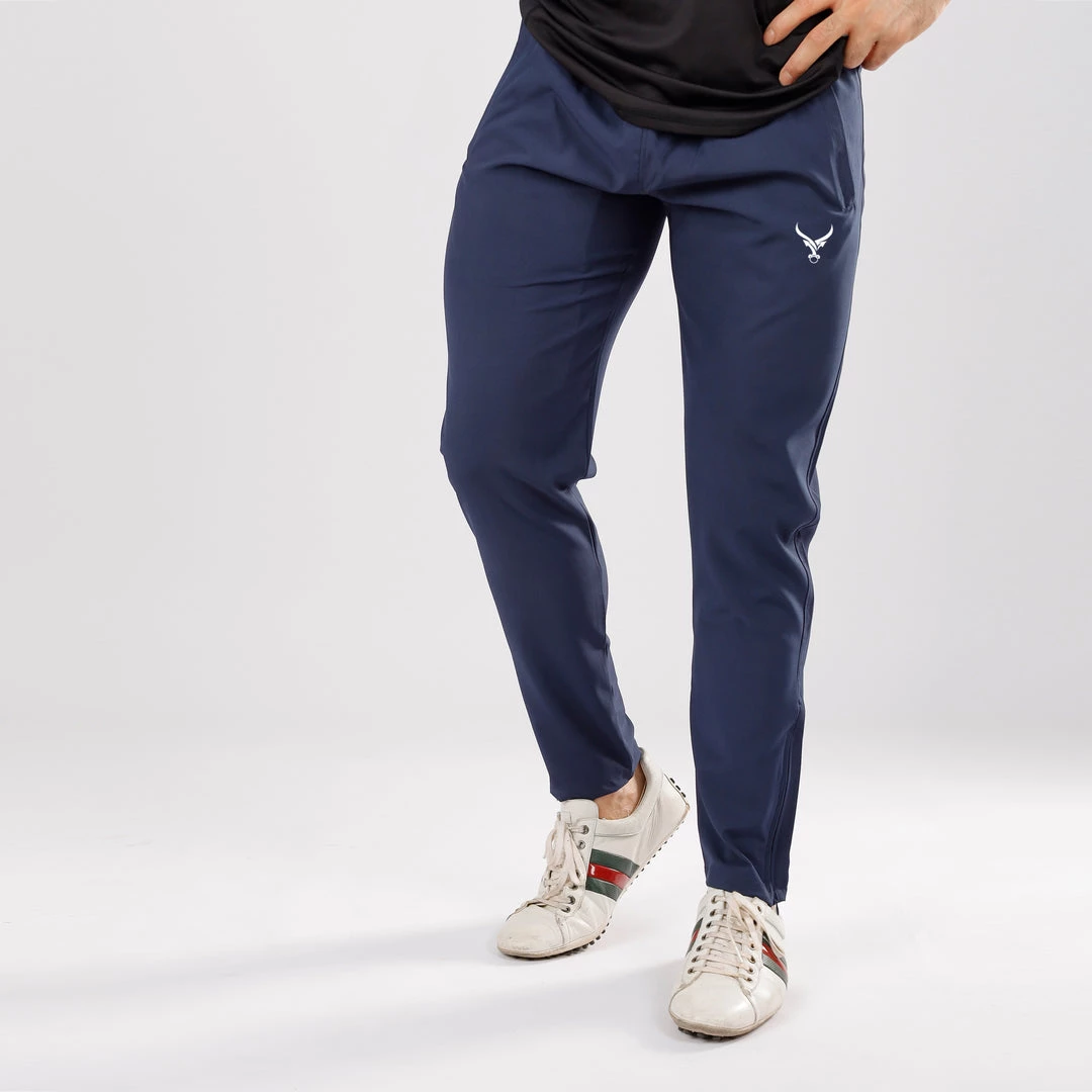 IRONGEAR Fitness MEN'S Compound Training Trousers 3 IRONGEAR Fitness MEN'S Compound Training Trousers