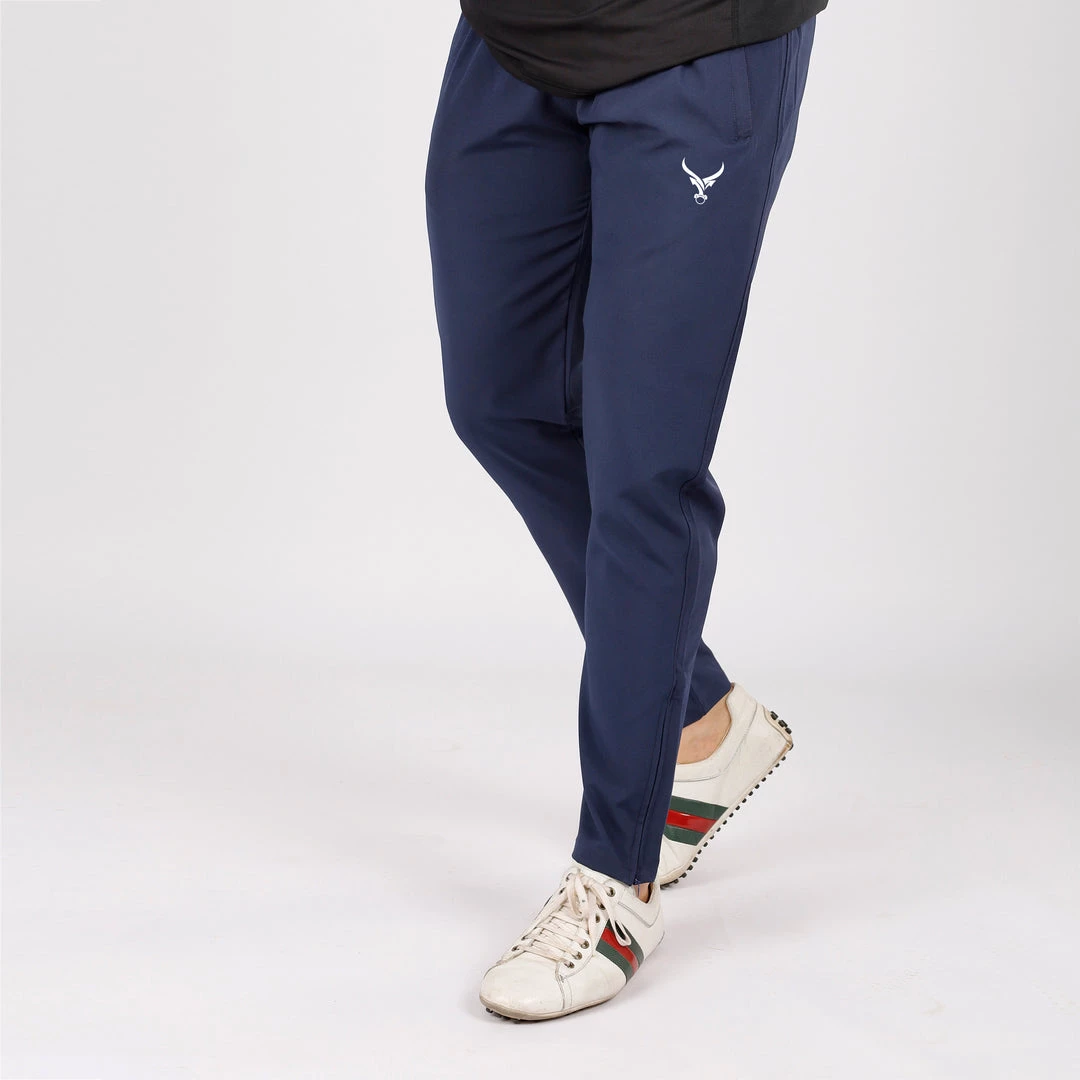 IRONGEAR Fitness MEN'S Compound Training Trousers 7 IRONGEAR Fitness MEN'S Compound Training Trousers