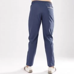 IRONGEAR Fitness MEN'S Compound Training Trousers