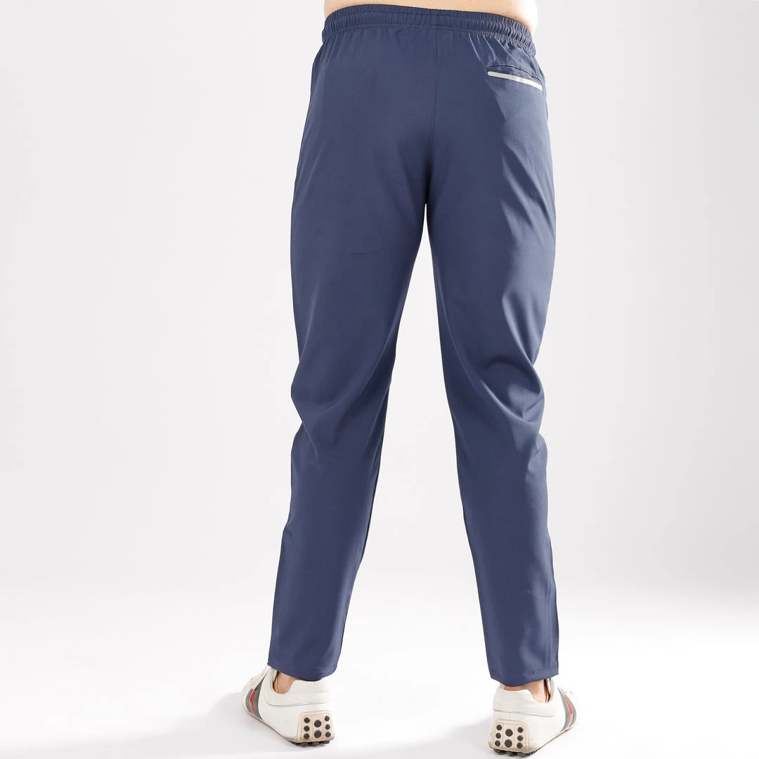 IRONGEAR Fitness MEN'S Compound Training Trousers 4 IRONGEAR Fitness MEN'S Compound Training Trousers