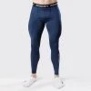 IRONGEAR Fitness Compression Leggings MEN'S