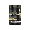 KEVIN LEVRONE Anabolic Creatine 60Servings Supplements