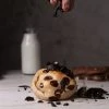 Psycho Cookies Slam Dark