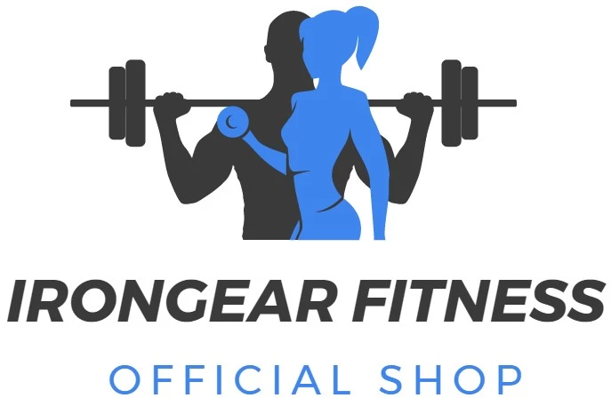 Deals IRONGEAR Fitness Store