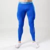 IRONGEAR Fitness MEN'S Compression Leggings 1 IRONGEAR Fitness MEN'S Compression Leggings