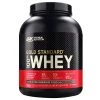 Optimum Nutrition Supplements Gold Standard - Whey - 5lbs 2 Optimum Nutrition Supplements Gold Standard - Whey - 5lbs