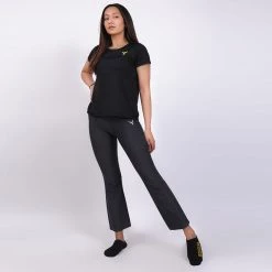 IRONGEAR Fitness Quick Dry Power Shirt