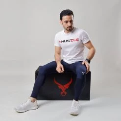 IRONGEAR NEW ARRIVALS Hybrid Training Trousers