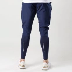 IRONGEAR NEW ARRIVALS Hybrid Training Trousers