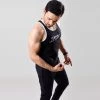 IRONGEAR Fitness IRON Signature Tank Top MEN'S