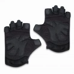 IRONGEAR Fitness IRONGEAR Training Gloves Accessories