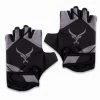 IRONGEAR Fitness IRONGEAR Training Gloves Accessories