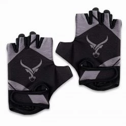 IRONGEAR Fitness IRONGEAR Training Gloves Accessories
