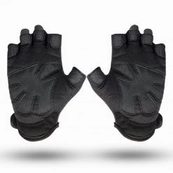 IRONGEAR Fitness IRONGEAR Training Gloves Accessories