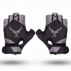 IRONGEAR Fitness IRONGEAR Training Gloves Accessories