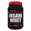 Insane Labz - Insane Whey - 2.4 Lbs