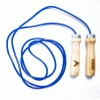 IRONGEAR Fitness IRONGEAR Jump Rope Blue