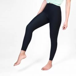 IRONGEAR Fitness Brazilian Texture Leggings