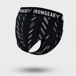 IRONGEAR Fitness MEN'S Performance Brief Underwear