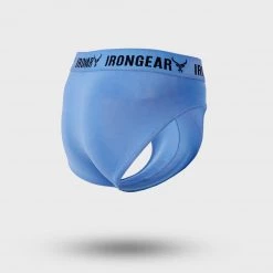 IRONGEAR Fitness MEN'S Performance Brief Underwear