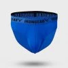 IRONGEAR Fitness MEN'S Performance Brief Underwear
