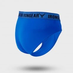 IRONGEAR Fitness MEN'S Performance Brief Underwear