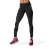 IRONGEAR Fitness Mighty Signature Leggings WOMEN'S