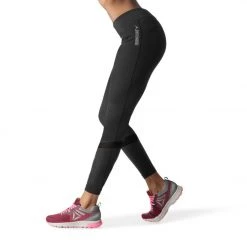 IRONGEAR Fitness Mighty Signature Leggings WOMEN'S