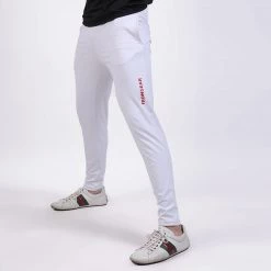 IRONGEAR Fitness IRONGEAR Pro Joggers