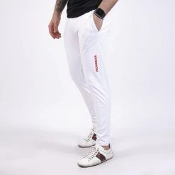 IRONGEAR Fitness IRONGEAR Pro Joggers