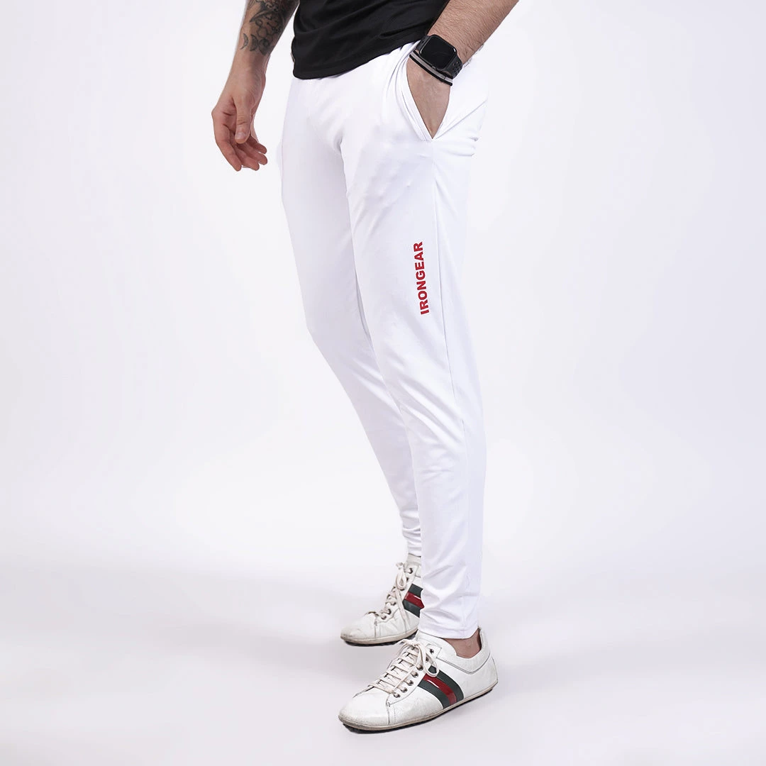 IRONGEAR Fitness IRONGEAR Pro Joggers 3 IRONGEAR Fitness IRONGEAR Pro Joggers