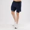 IRONGEAR Fitness Speed Compression Shorts 2 IRONGEAR Fitness Speed Compression Shorts