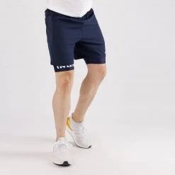 IRONGEAR Fitness Speed Compression Shorts