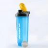 IRONGEAR Fitness Performance Shaker Bottle