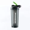 IRONGEAR Fitness Performance Shaker Bottle