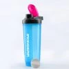 IRONGEAR Fitness Performance Shaker Bottle