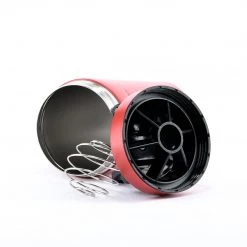 IRONGEAR Fitness IRONGEAR Steel Shaker Bottle