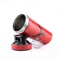 IRONGEAR Fitness IRONGEAR Steel Shaker Bottle