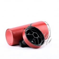 IRONGEAR Fitness IRONGEAR Steel Shaker Bottle