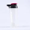 IRONGEAR Fitness Classic Shaker Bottle